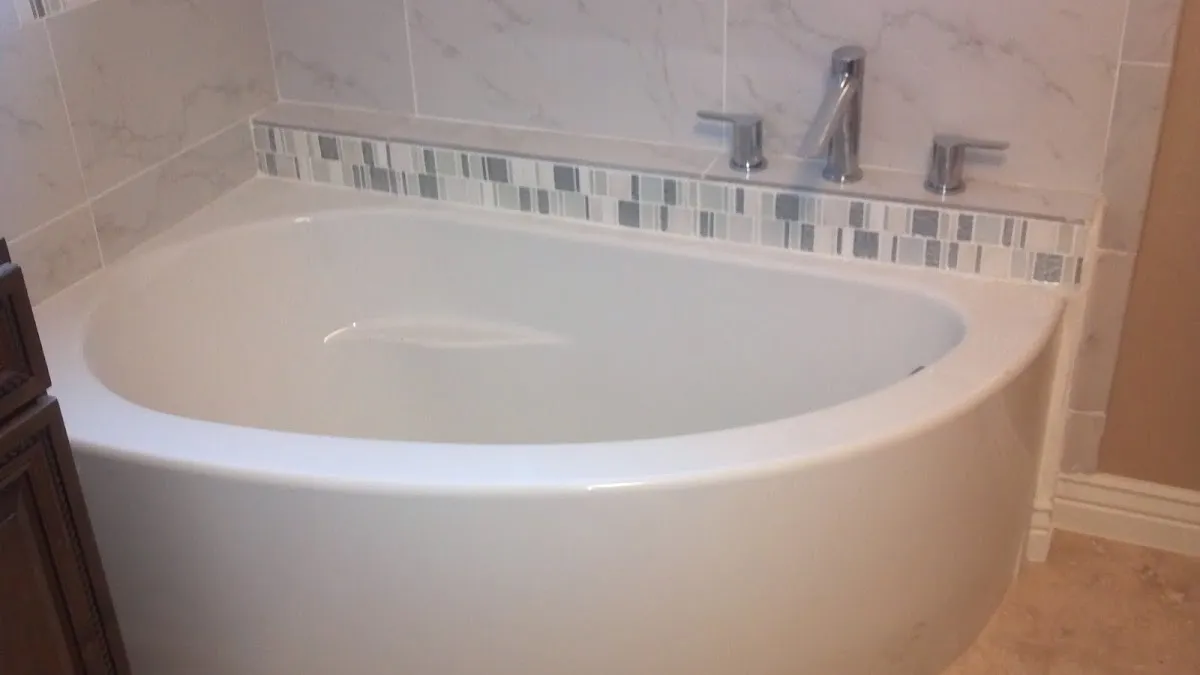 Plumbing services in Holland, MI